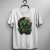 Vatos Locos Design Ove...